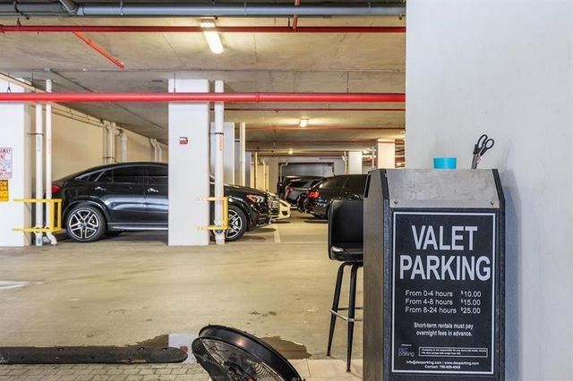 401 N Birch Road 1214, Fort Lauderdale, FL 33304