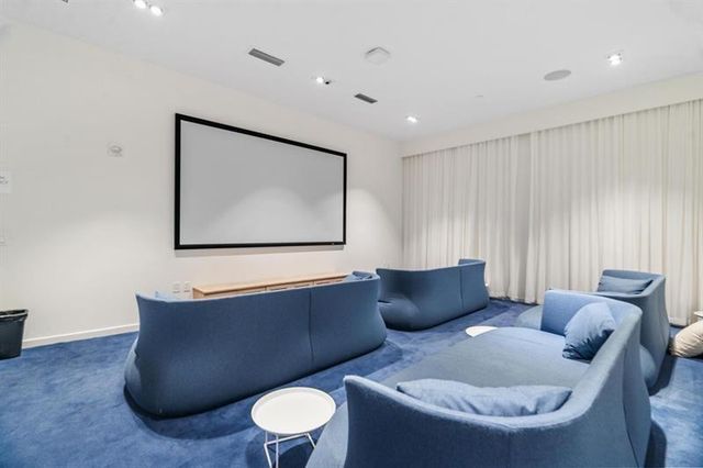 401 N Birch Road 1214, Fort Lauderdale, FL 33304