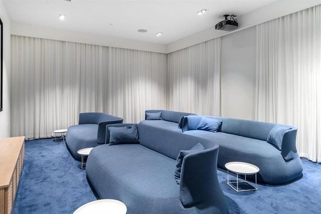 401 N Birch Road 1214, Fort Lauderdale, FL 33304