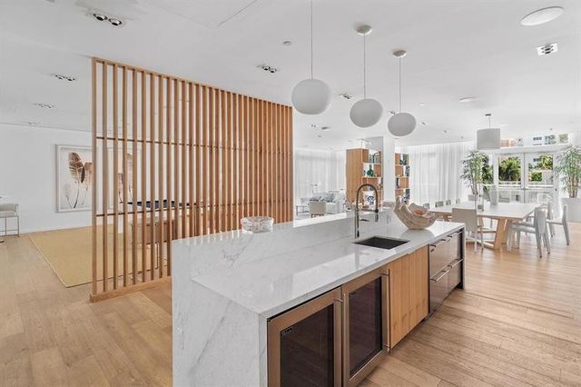 401 N Birch Road 1214, Fort Lauderdale, FL 33304