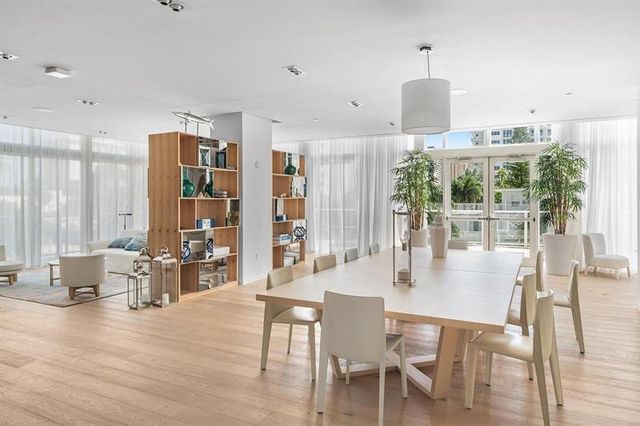 401 N Birch Road 1214, Fort Lauderdale, FL 33304