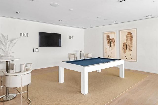 401 N Birch Road 1214, Fort Lauderdale, FL 33304