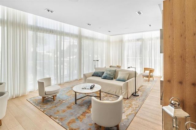 401 N Birch Road 1214, Fort Lauderdale, FL 33304