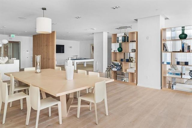 401 N Birch Road 1214, Fort Lauderdale, FL 33304