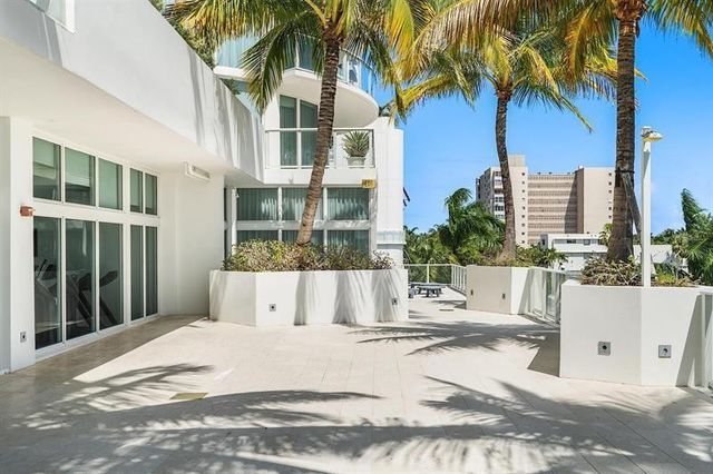 401 N Birch Road 1214, Fort Lauderdale, FL 33304