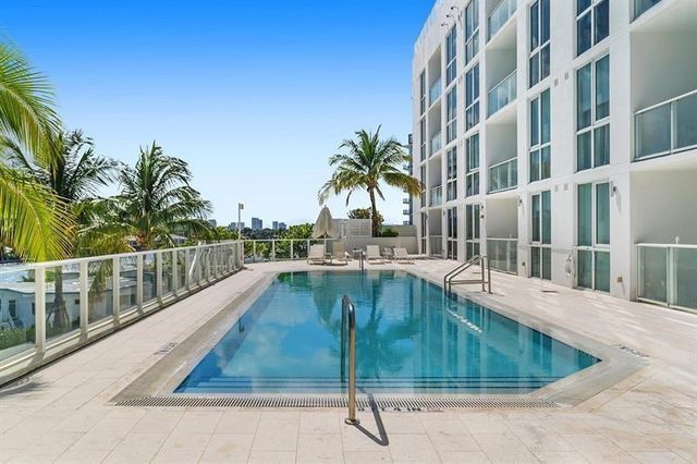 401 N Birch Road 1214, Fort Lauderdale, FL 33304