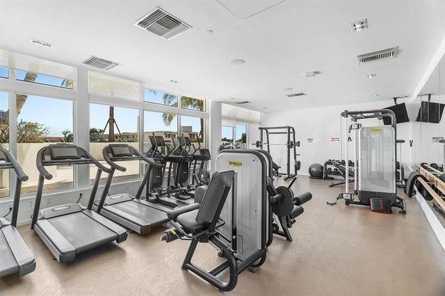 401 N Birch Road 1214, Fort Lauderdale, FL 33304