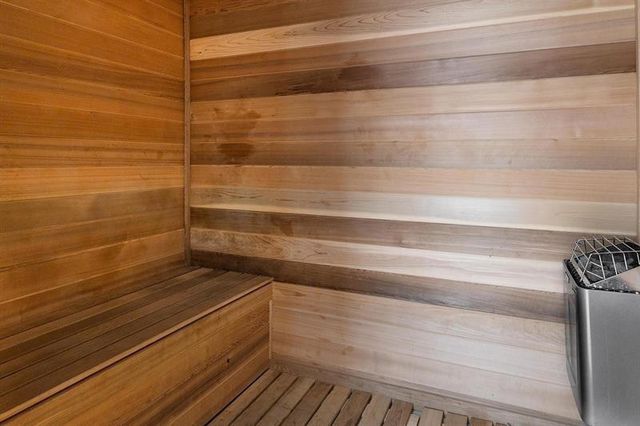 401 N Birch Road 1214, Fort Lauderdale, FL 33304