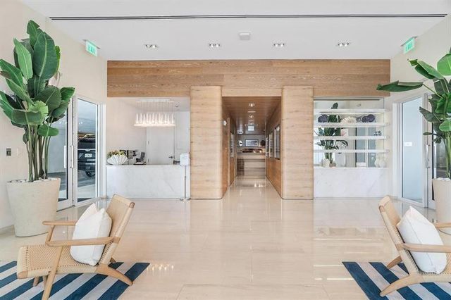 401 N Birch Road 1214, Fort Lauderdale, FL 33304