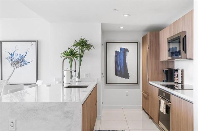 401 N Birch Road 1214, Fort Lauderdale, FL 33304