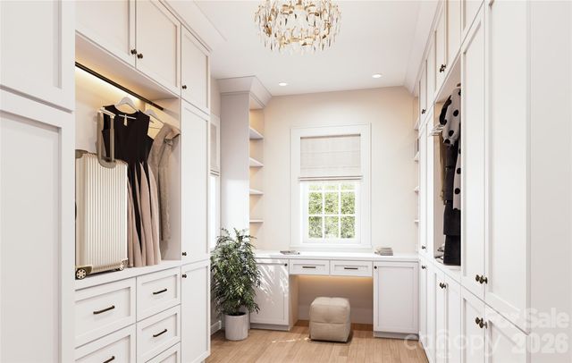 2052 Hopedale Avenue, Charlotte, NC 28207