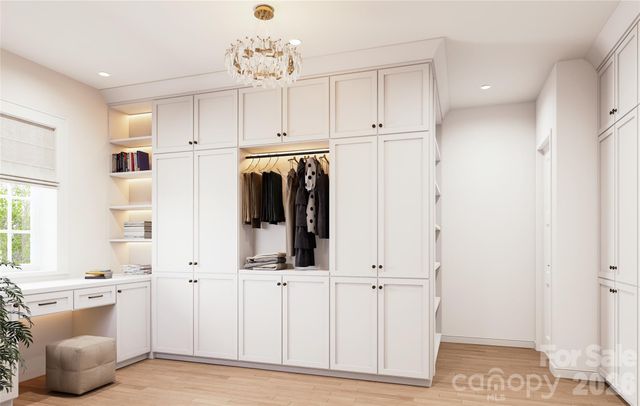 2052 Hopedale Avenue, Charlotte, NC 28207