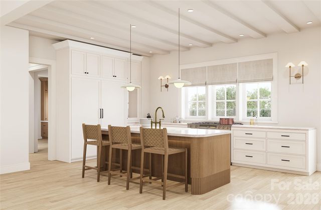 2052 Hopedale Avenue, Charlotte, NC 28207