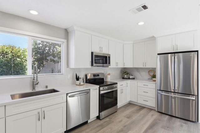 2181 Laddie Court, San Jose, CA 95121