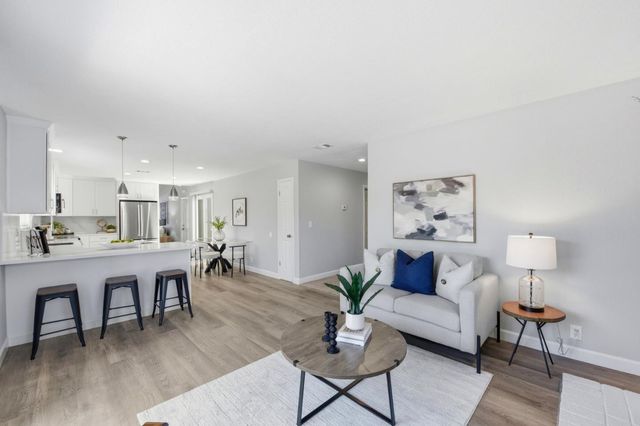 2181 Laddie Court, San Jose, CA 95121