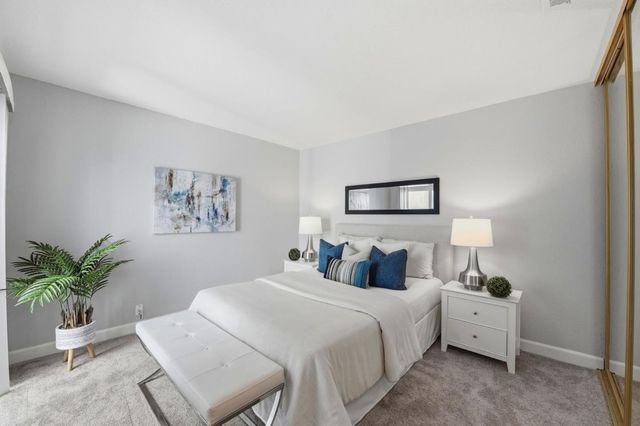 2181 Laddie Court, San Jose, CA 95121