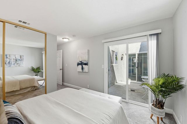 2181 Laddie Court, San Jose, CA 95121