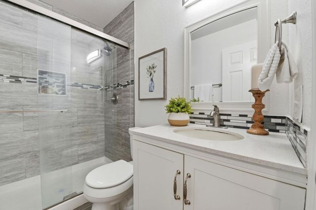 2181 Laddie Court, San Jose, CA 95121