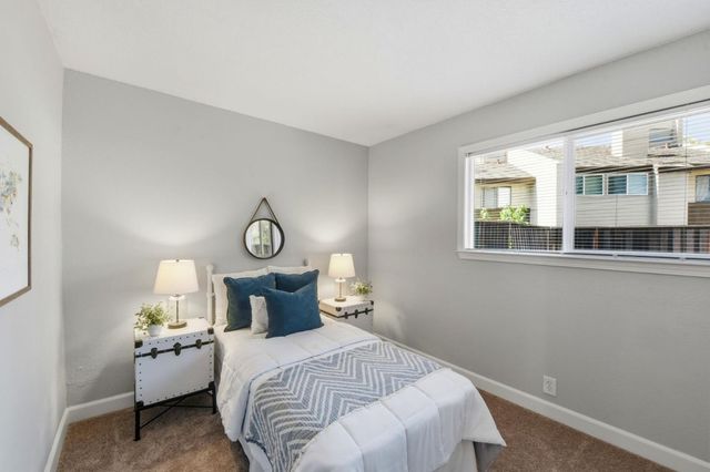 2181 Laddie Court, San Jose, CA 95121