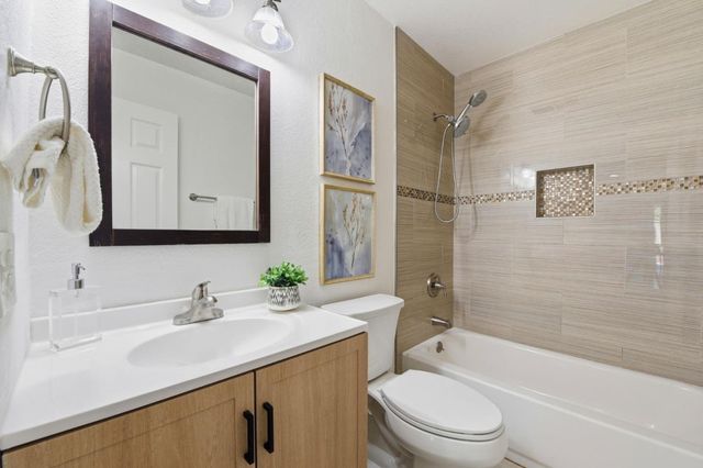 2181 Laddie Court, San Jose, CA 95121