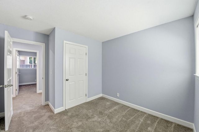 2181 Laddie Court, San Jose, CA 95121