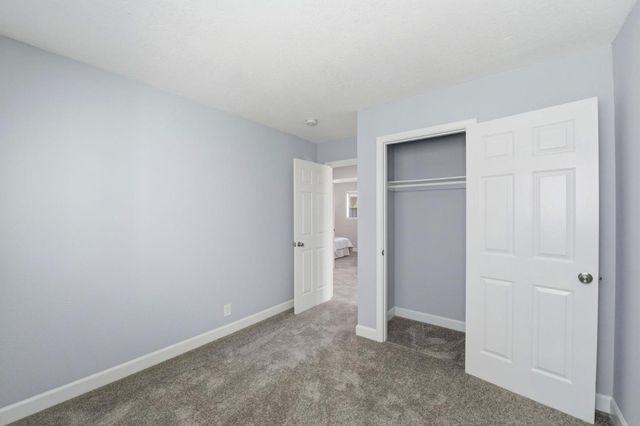 2181 Laddie Court, San Jose, CA 95121