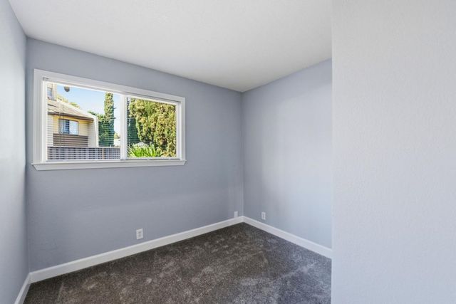 2181 Laddie Court, San Jose, CA 95121