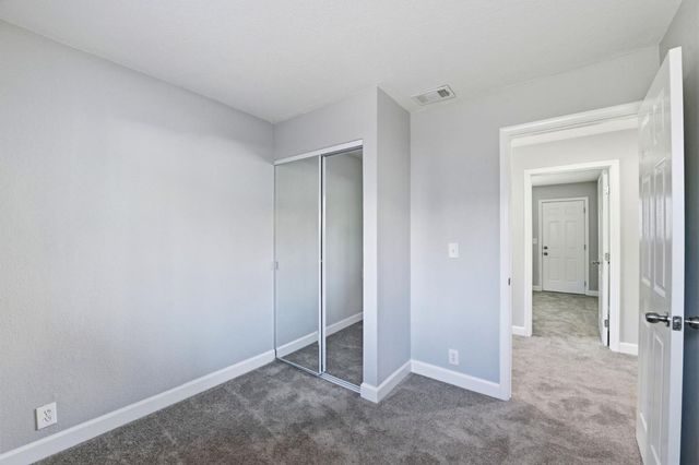 2181 Laddie Court, San Jose, CA 95121
