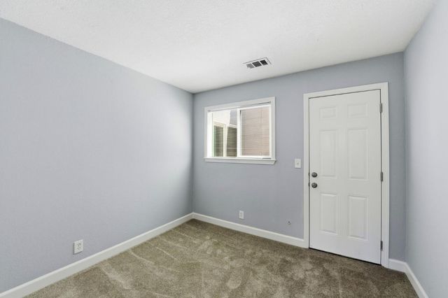 2181 Laddie Court, San Jose, CA 95121