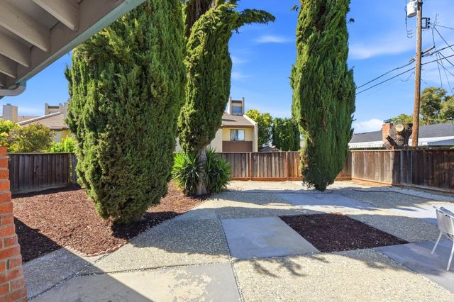 2181 Laddie Court, San Jose, CA 95121