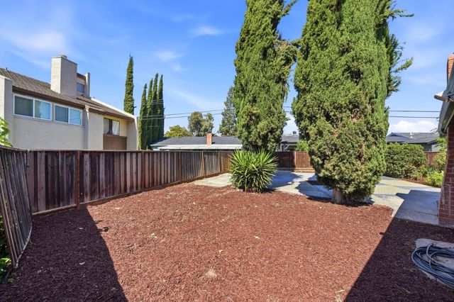 2181 Laddie Court, San Jose, CA 95121