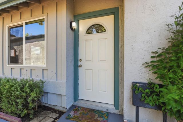2181 Laddie Court, San Jose, CA 95121