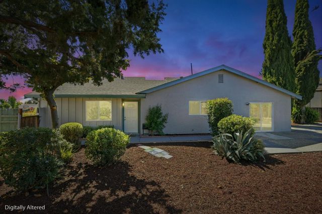 2181 Laddie Court, San Jose, CA 95121