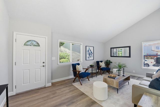 2181 Laddie Court, San Jose, CA 95121