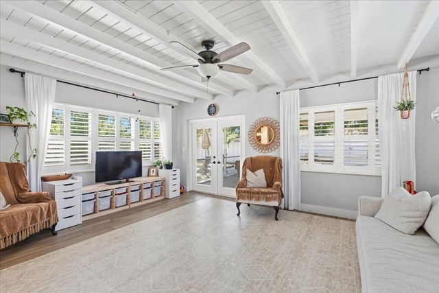 2220 NE 34th Court, Lighthouse Point, FL 33064