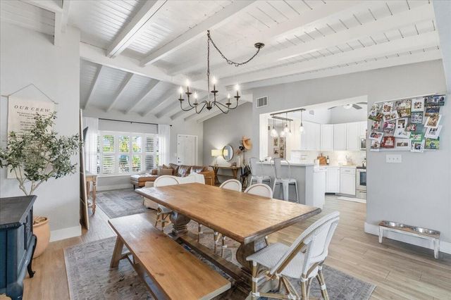 2220 NE 34th Court, Lighthouse Point, FL 33064