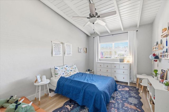 2220 NE 34th Court, Lighthouse Point, FL 33064