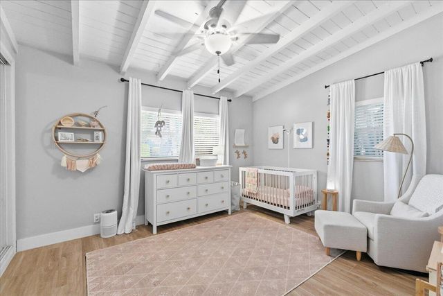 2220 NE 34th Court, Lighthouse Point, FL 33064