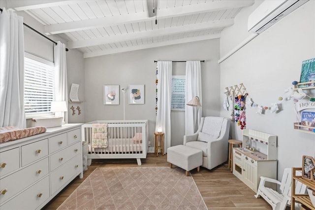 2220 NE 34th Court, Lighthouse Point, FL 33064