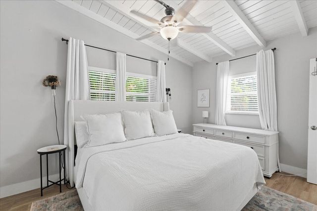 2220 NE 34th Court, Lighthouse Point, FL 33064