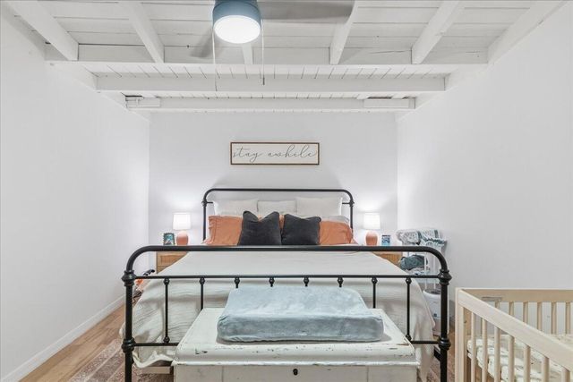 2220 NE 34th Court, Lighthouse Point, FL 33064