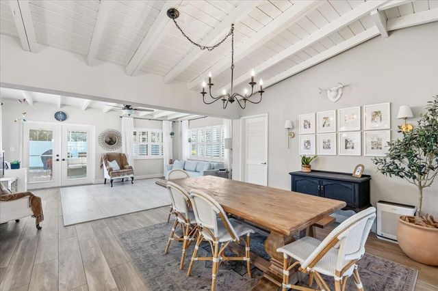 2220 NE 34th Court, Lighthouse Point, FL 33064