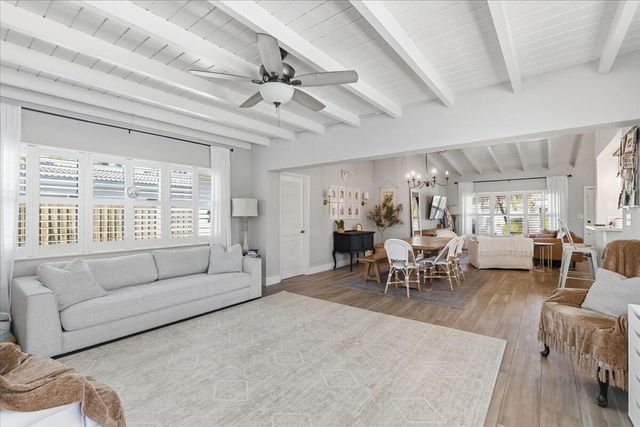 2220 NE 34th Court, Lighthouse Point, FL 33064