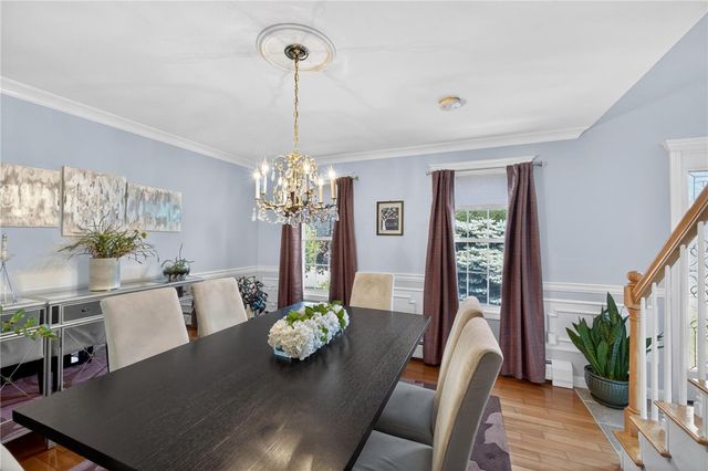 185 Rosewood Road, Somerset, MA 02726