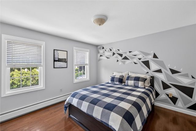 185 Rosewood Road, Somerset, MA 02726