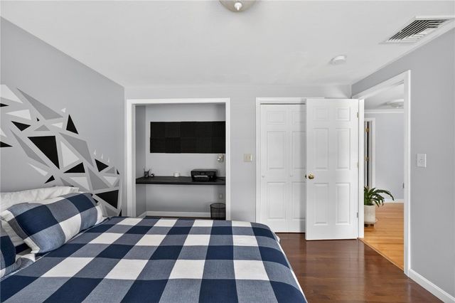 185 Rosewood Road, Somerset, MA 02726