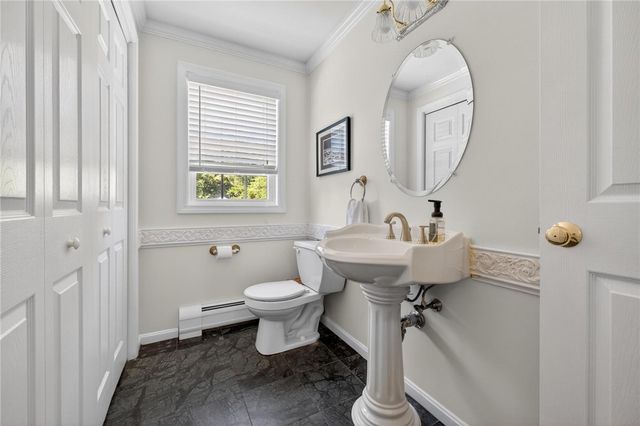 185 Rosewood Road, Somerset, MA 02726