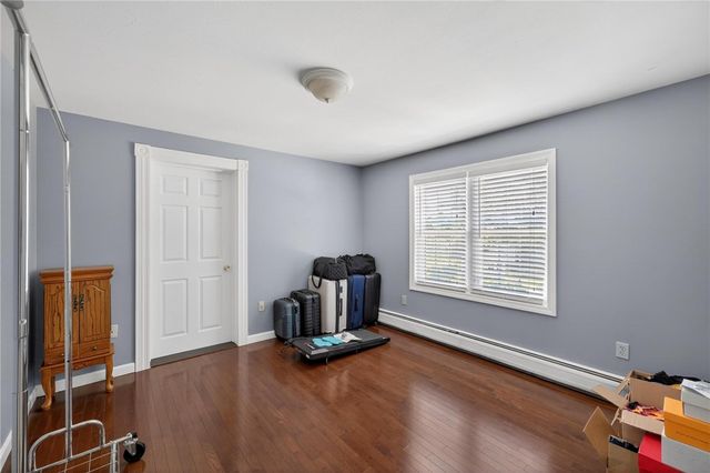 185 Rosewood Road, Somerset, MA 02726