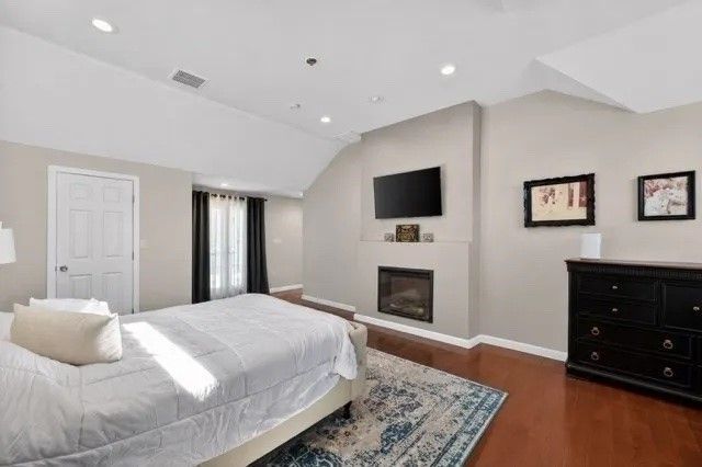 185 Rosewood Road, Somerset, MA 02726