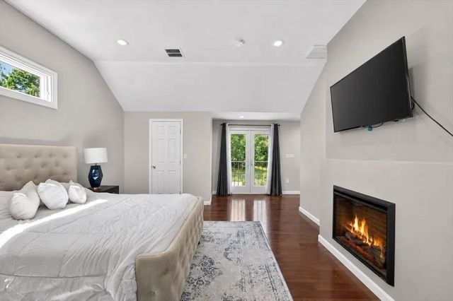 185 Rosewood Road, Somerset, MA 02726
